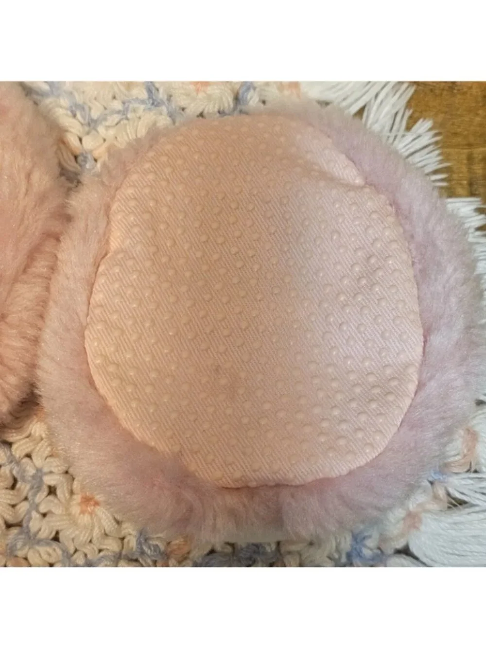 Build-A-Bear Workshop pre owned